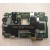 motherboard for Huawei Mate 7 MT7-TL1